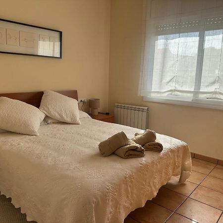 Apartaments Villa Conchi シッチェス エクステリア 写真