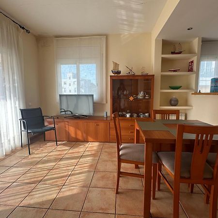 Apartaments Villa Conchi シッチェス エクステリア 写真