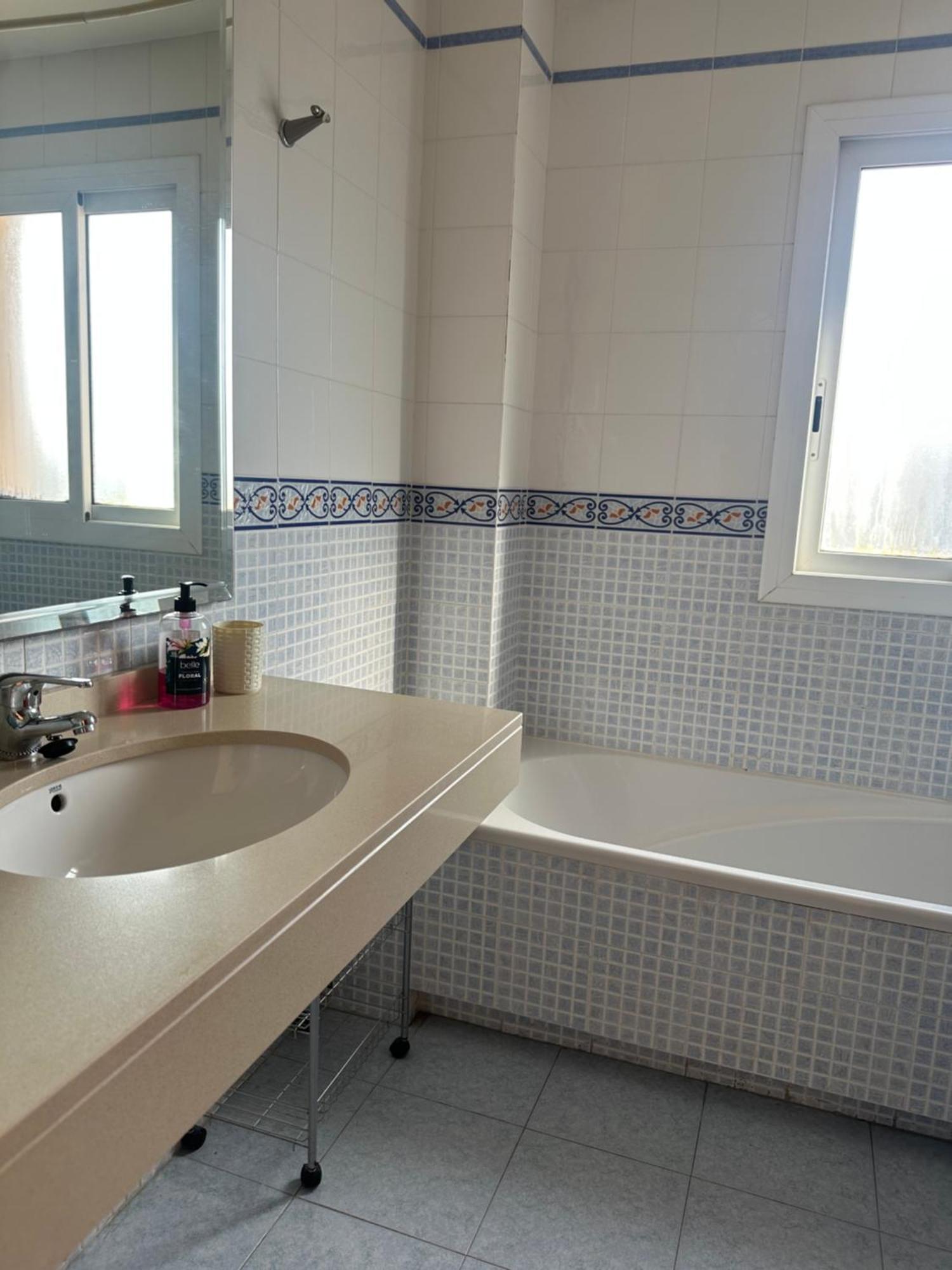 Apartaments Villa Conchi シッチェス エクステリア 写真