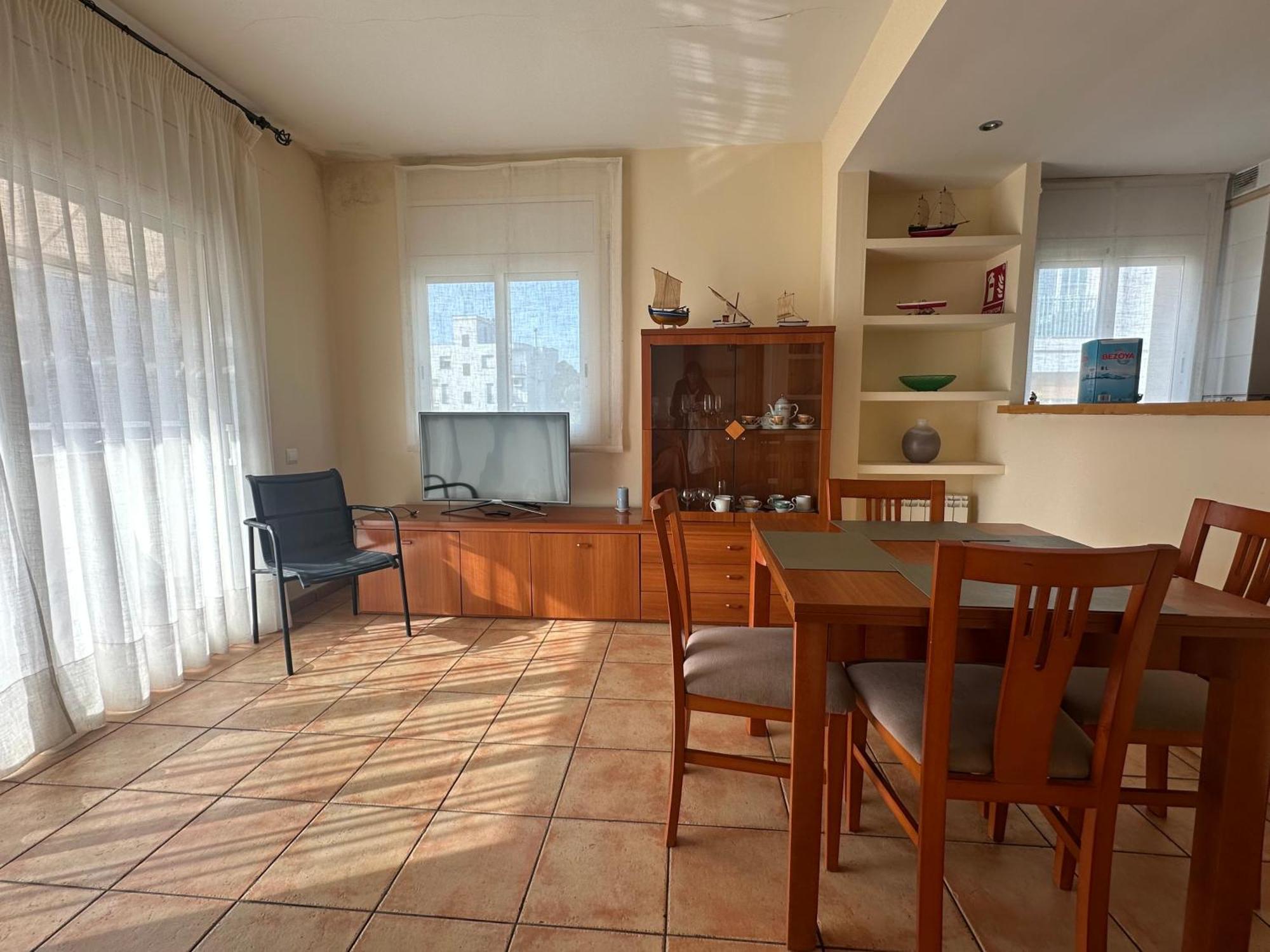 Apartaments Villa Conchi シッチェス エクステリア 写真